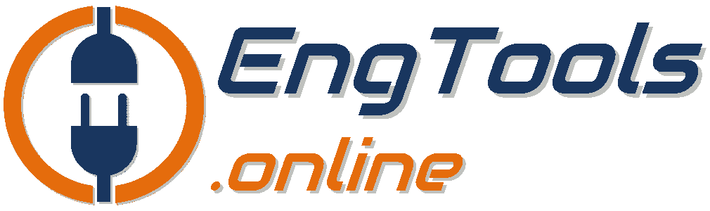 EngTools.online